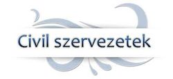 Civil szervezetek