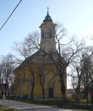 Óvoda