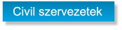 Civil szervezetek