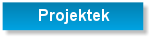 Projektek