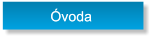 Óvoda