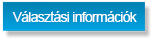 Választási információk