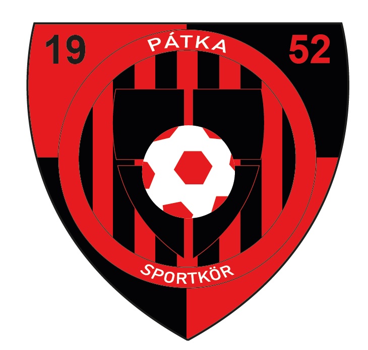Óvoda
