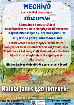 Március 15.